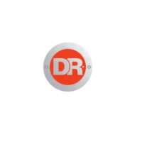 Dr Power Equipment